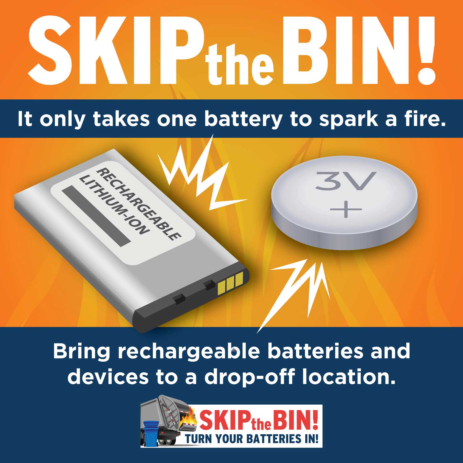 Battery Ban Social Media Posts2 web