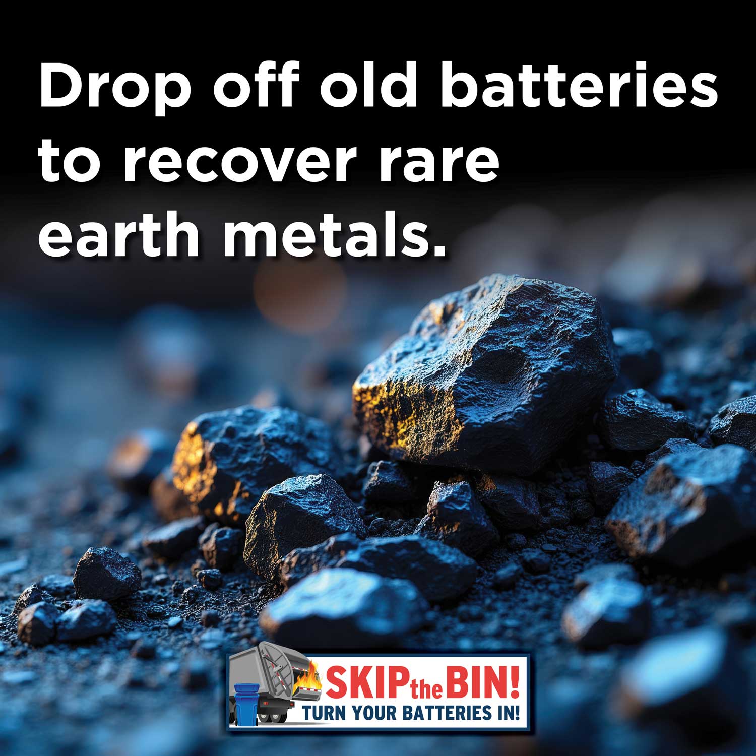 Battery Ban Social Media Posts3 web