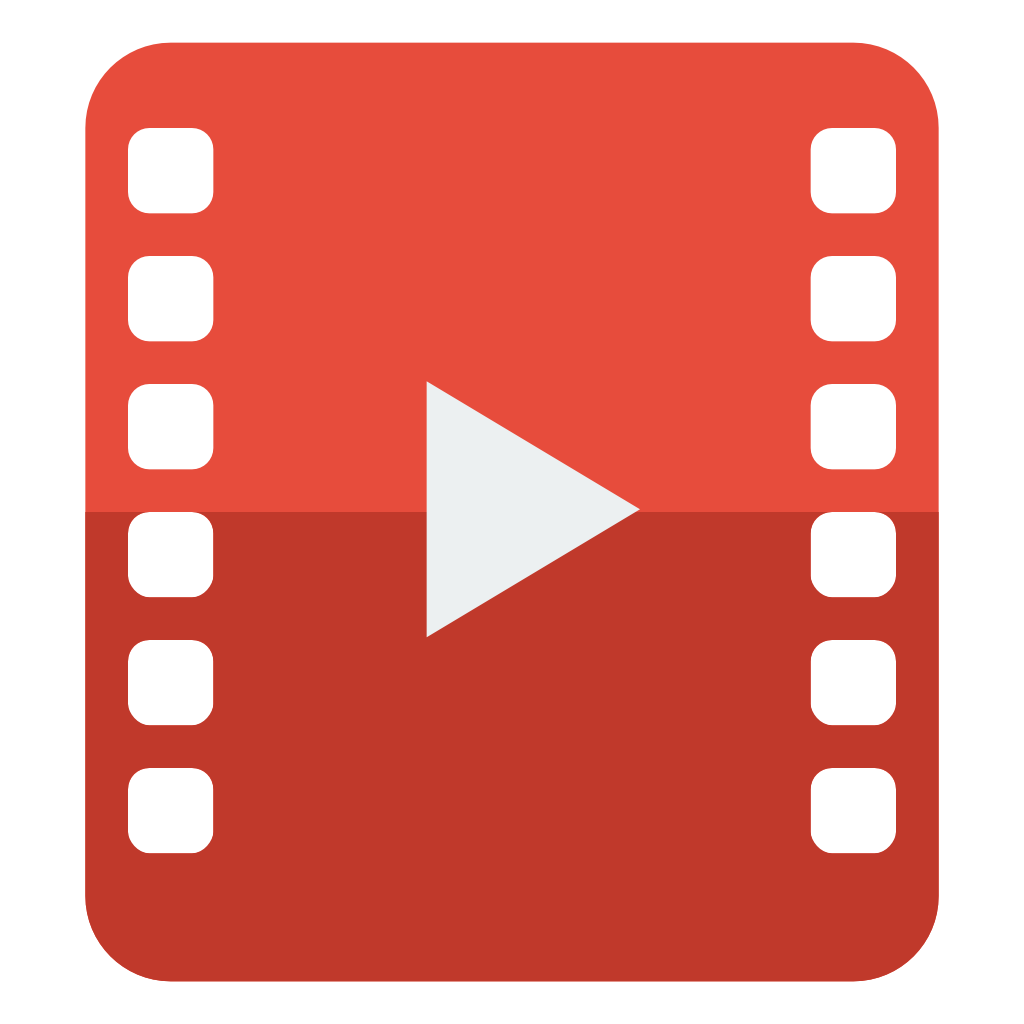 Video Icon PNG File 1159309595