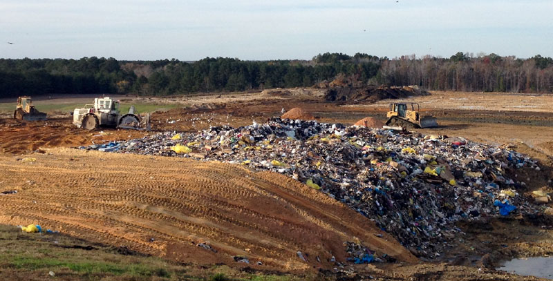 landfill1 800